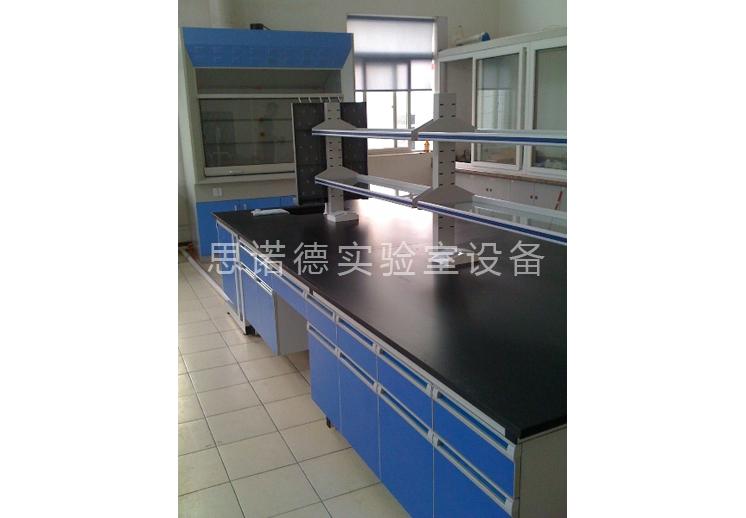 泰興廣域化學(xué)